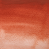 Image Rouge Anglais 123 Blockx